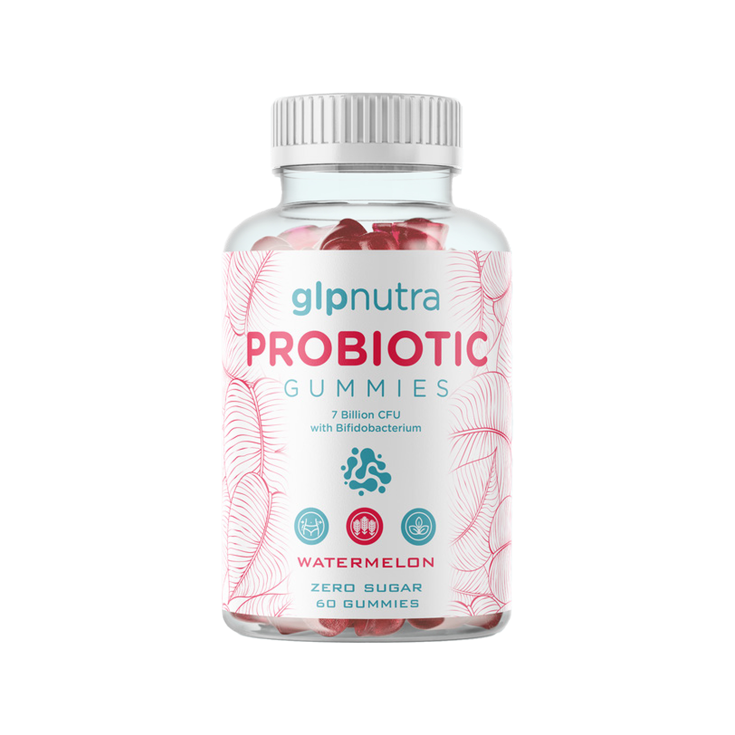 Probiotic